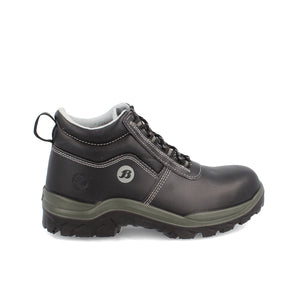Botin de seguridad Bata Bamako