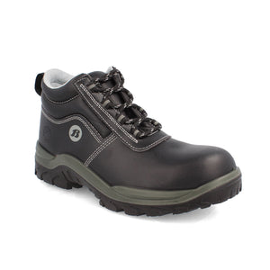 Botin de seguridad Bata Bamako