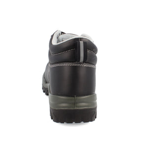 Botin de seguridad Bata Bamako