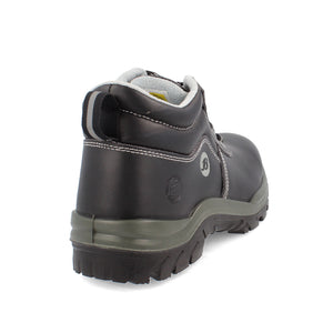Botin de seguridad Bata Bamako