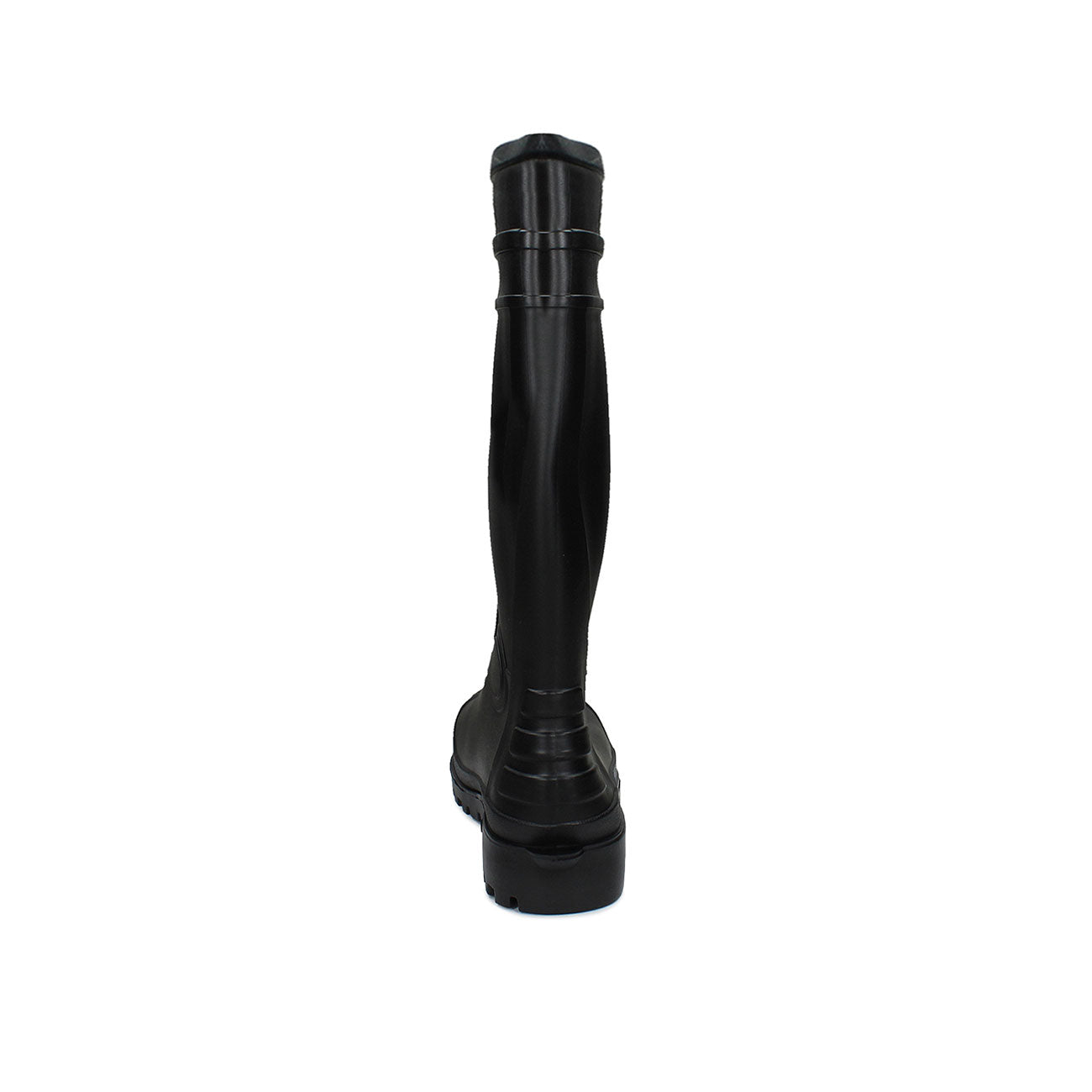 Bota de seguridad Bata Workmaster