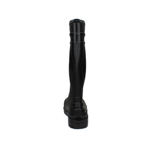 Bota de seguridad Bata Workmaster
