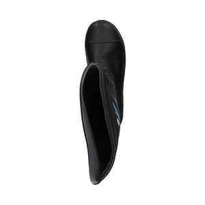 Bota de seguridad Bata Workmaster
