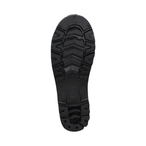 Bota de seguridad Bata Workmaster