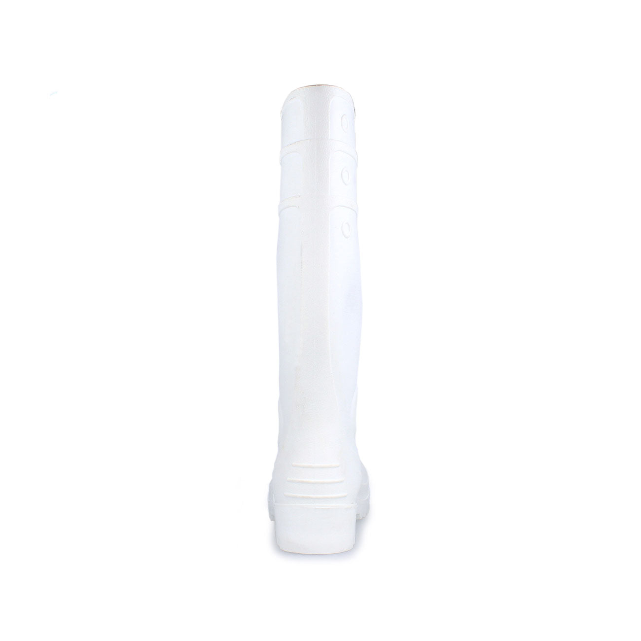 Bota de seguridad Bata Workmaster Blanco