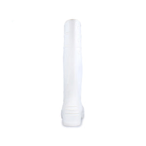 Bota de seguridad Bata Workmaster Blanco