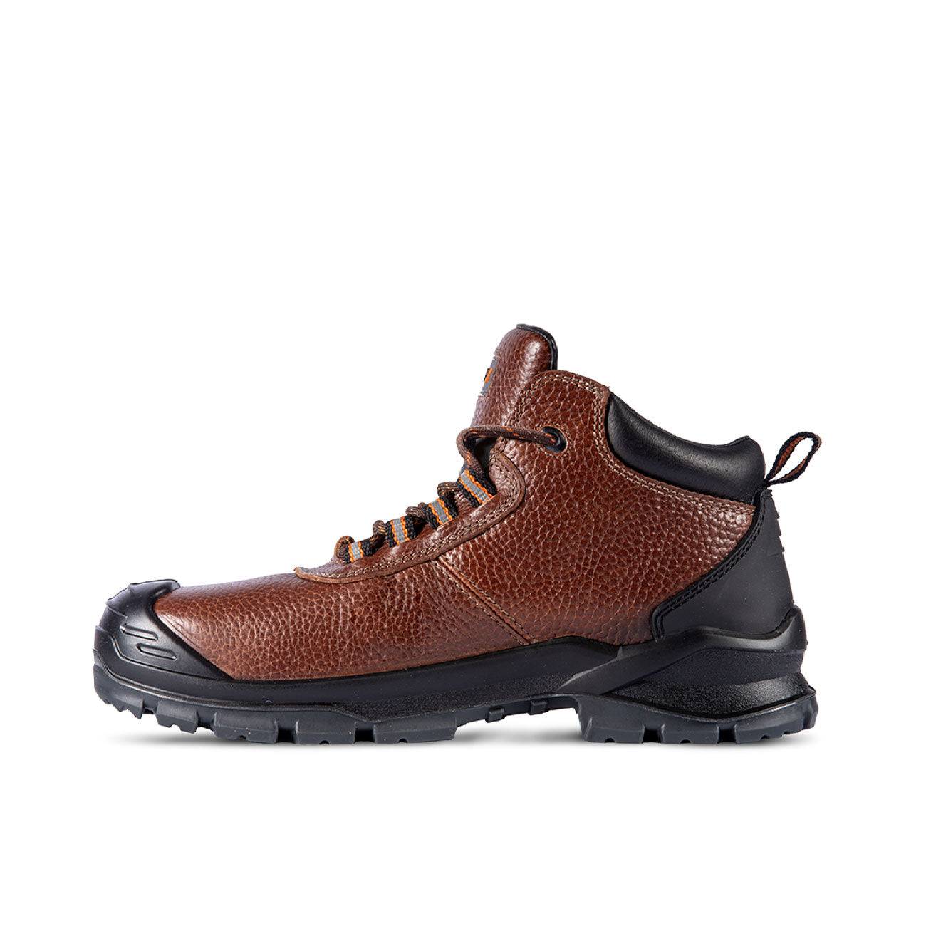 Botin de seguridad Proflex 106C