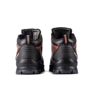 Botin de seguridad Proflex 106C