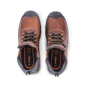 Botin de seguridad Proflex 106C