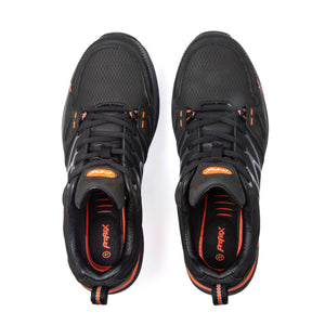 Zapatilla de seguridad Proflex 112 N