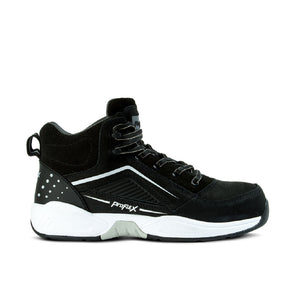 Botin de seguridad Proflex 142 N