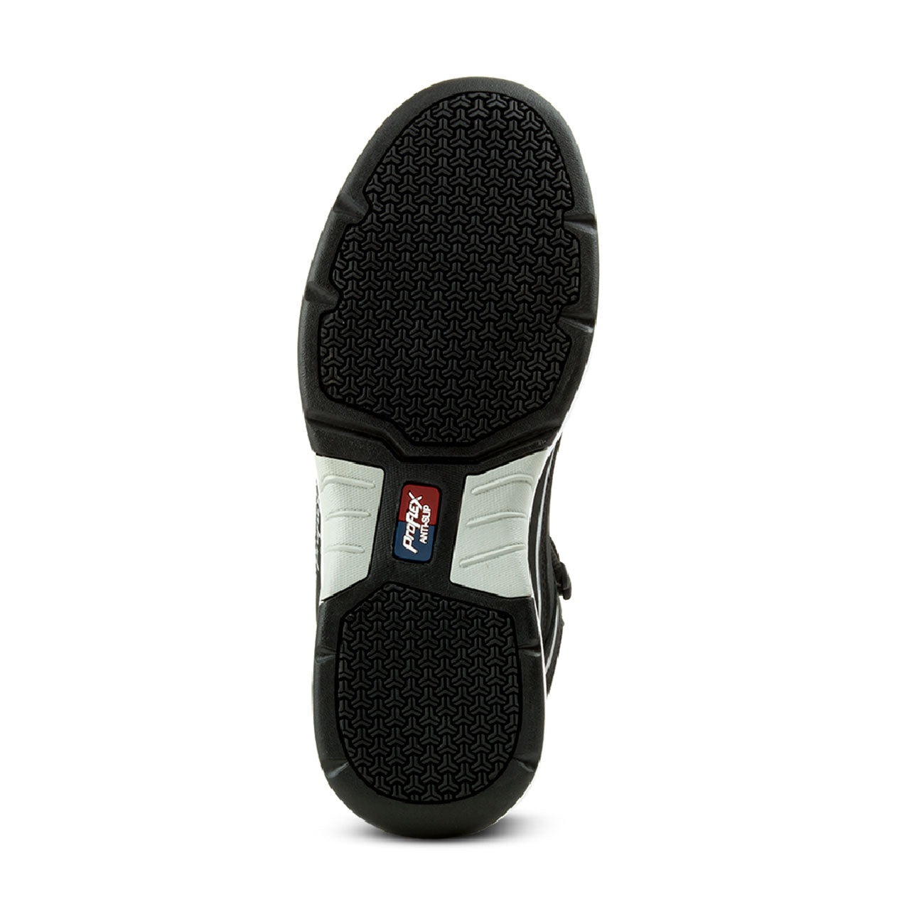 Botin de seguridad Proflex 142 N