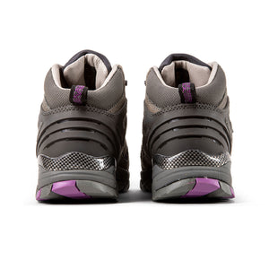 Botin de seguridad Climber Gardena