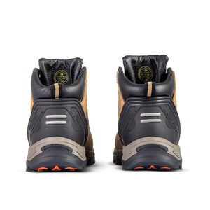 Botin de seguridad Proflex 108R