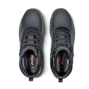 Botin de seguridad Proflex 108N