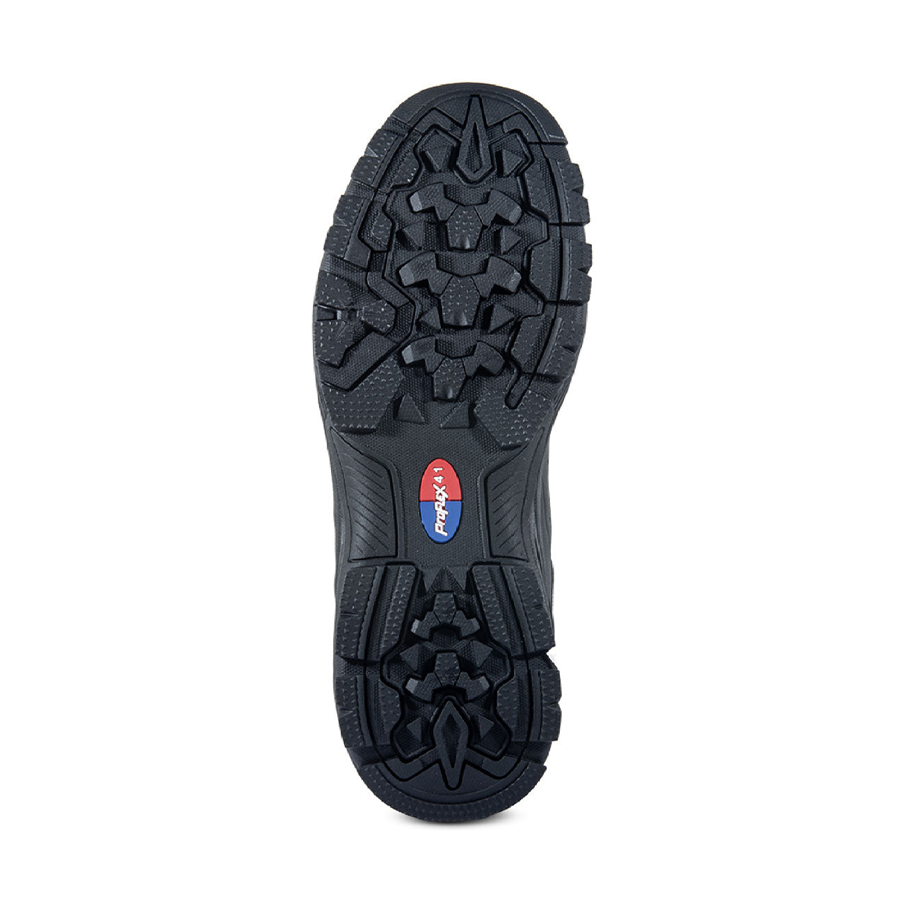 Botin de seguridad Proflex 108N