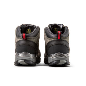 Botin de seguridad Climber Jackson 9025G