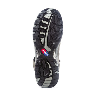 Botin de seguridad Climber Jackson 9025G