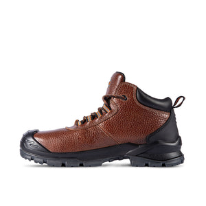 Botin de seguridad Proflex 106CD