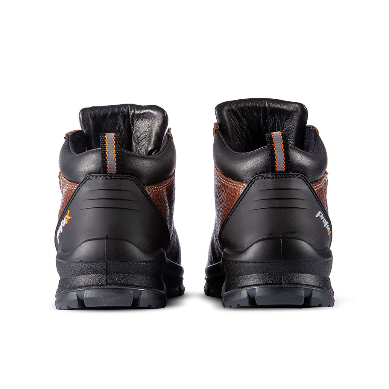 Botin de seguridad Proflex 106CD
