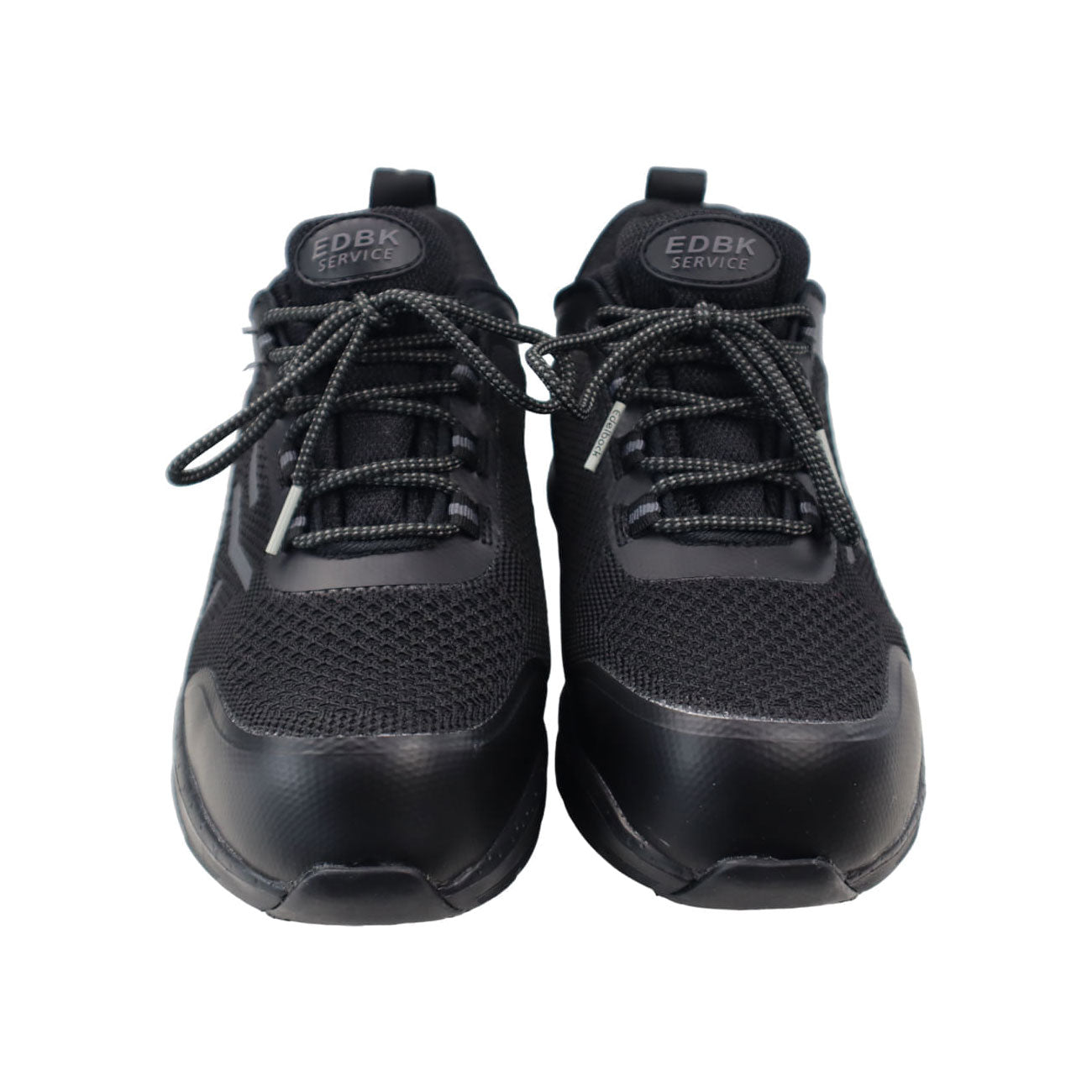 Zapatilla Seguridad EDBK Vortex Low