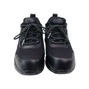 Zapatilla Seguridad EDBK Vortex Low