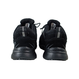 Zapatilla Seguridad EDBK Vortex Low