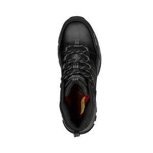 Botin Skechers Tarver Negro