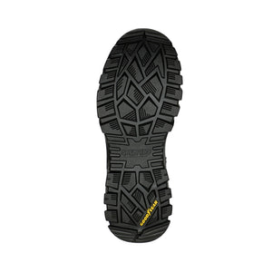 Botin Skechers Tarver Negro