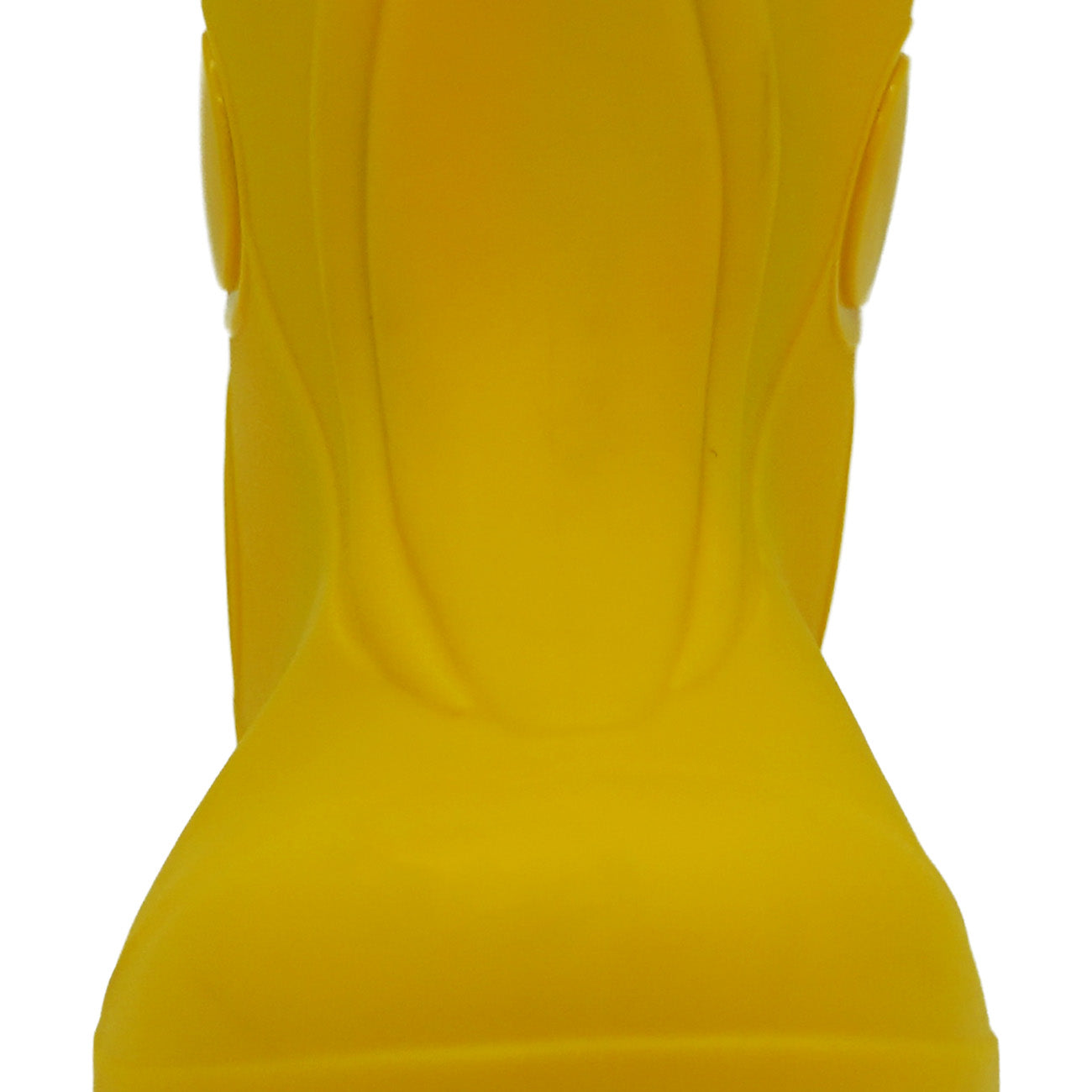 Bota de Seguridad PVC Attack Chem