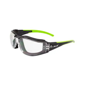 Lente de Seguridad Libus Eco Plus Soft