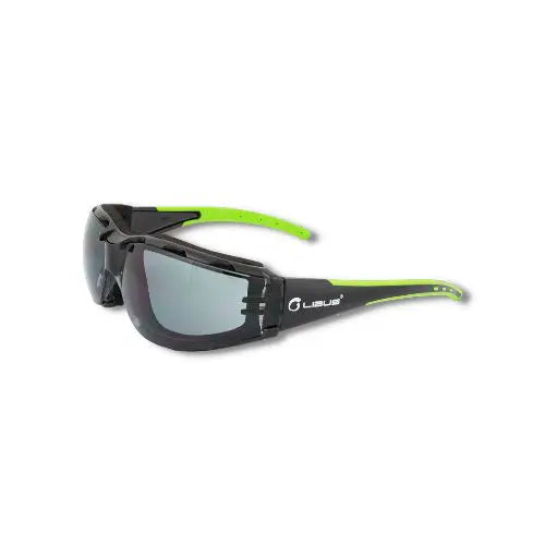 Lente de Seguridad Libus Eco Plus Soft