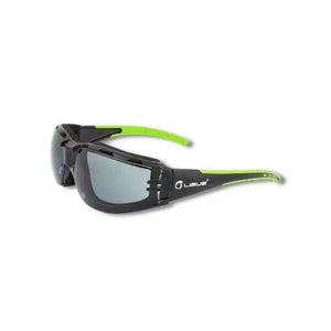 Lente de Seguridad Libus Eco Plus Soft