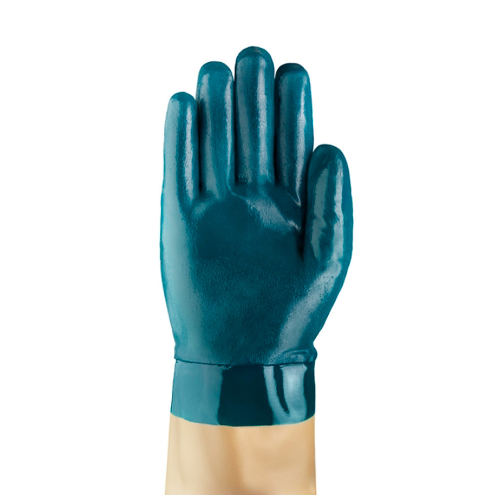 Guantes de Seguridad Ansell Hylite 47-409
