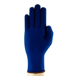 Guantes de Seguridad Ansell Insulator Azul 78-101