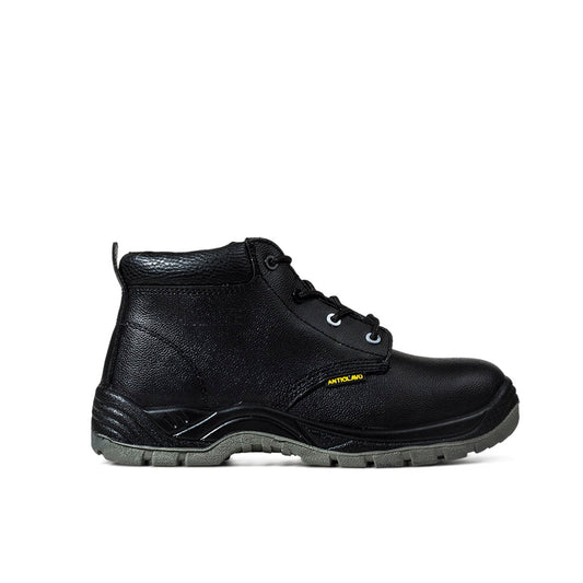 Botin de seguridad Tempest Puelche 2 3020 ND