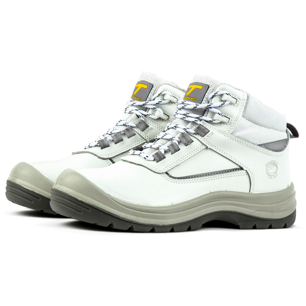 Botin de seguridad Tempest 3043B