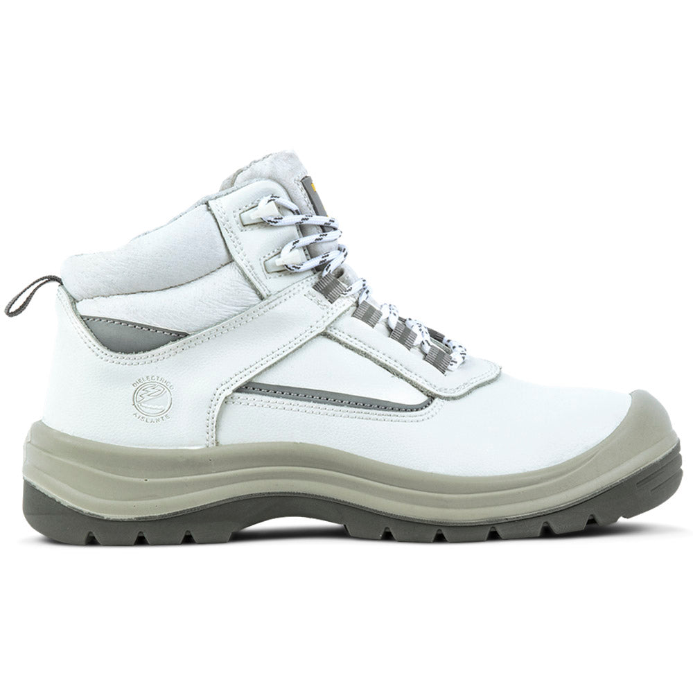 Botin de seguridad Tempest 3043B