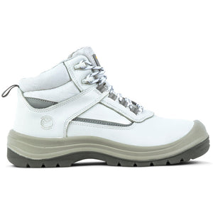 Botin de seguridad Tempest 3043B