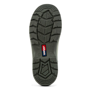 Botin de seguridad Tempest 3043B