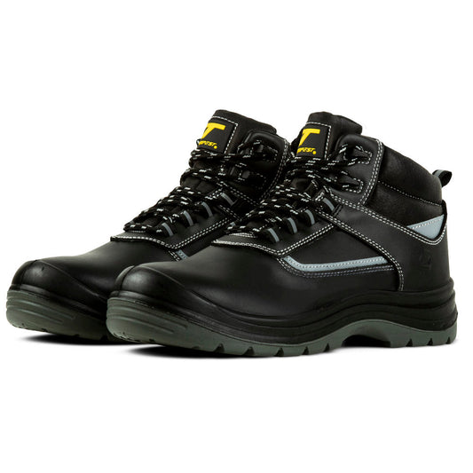 Botin de seguridad Tempest 3043N