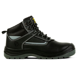 Botin de seguridad Tempest 3043N