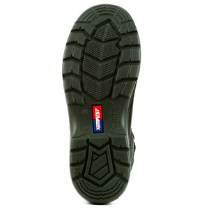 Botin de seguridad Tempest 3043N