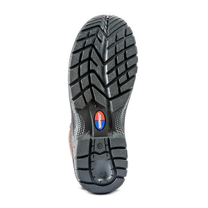 Botin de seguridad Tempest Tronador 3082 C