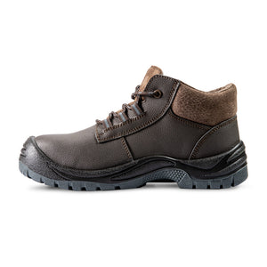 Botin de seguridad Tempest Tronador 3082 C