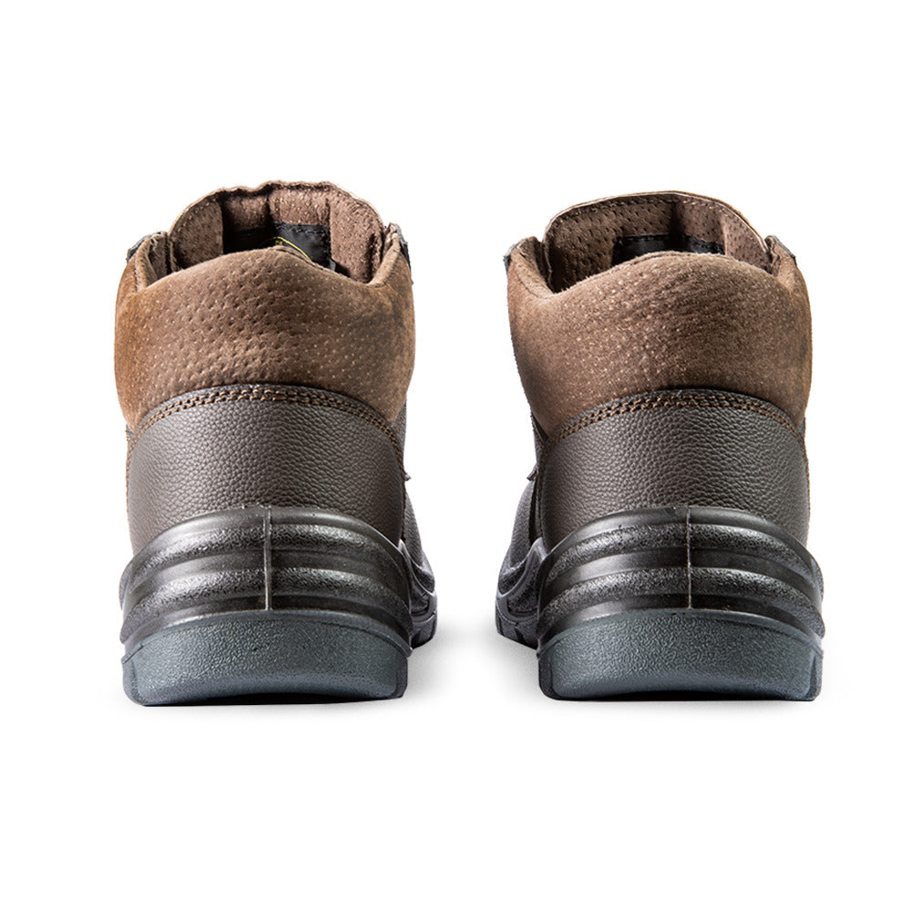 Botin de seguridad Tempest Tronador 3082 C