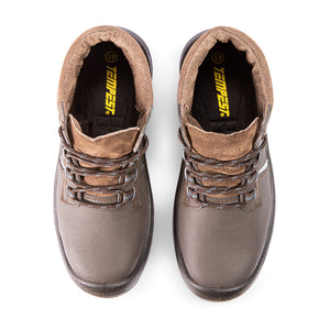 Botin de seguridad Tempest Tronador 3082 C