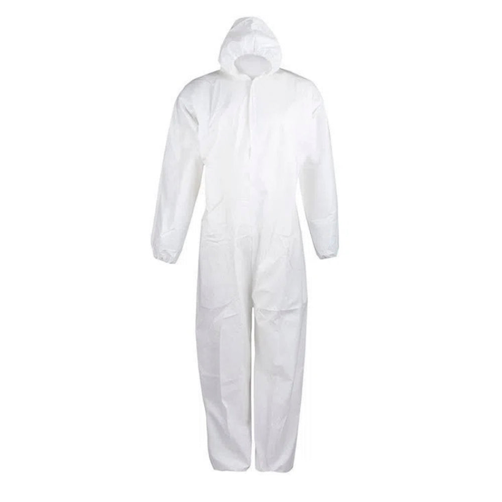Buzo Coverall -G HX55