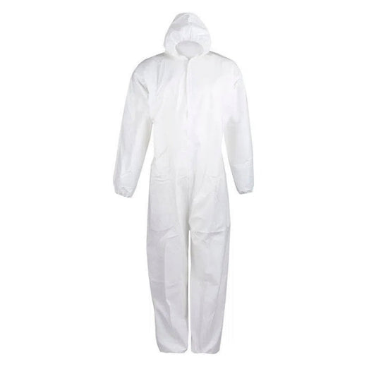 Buzo Coverall -G HX55