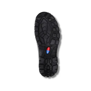 Botin de seguridad Sherpa´s SH406CDKAC Antiacido